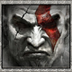 Illustration for article titled Sony Gives Us Six Reasons To Pre-Order God of War: Ghost of Sparta